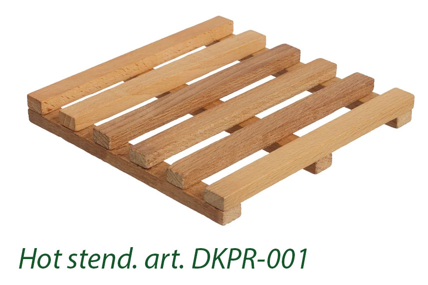 Eco Accessories 1