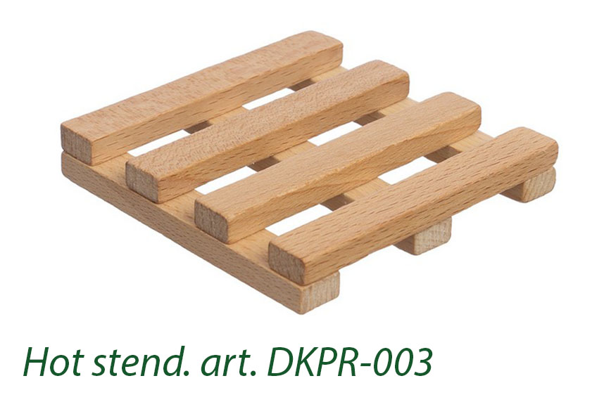 Eco Accessories 2