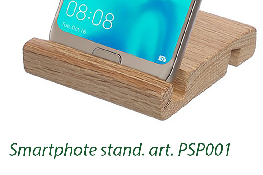 Eco Accessories 3