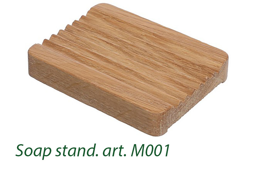 Eco Accessories 4