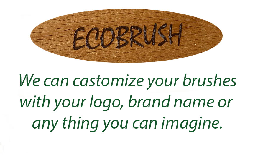 Custom Branding 1