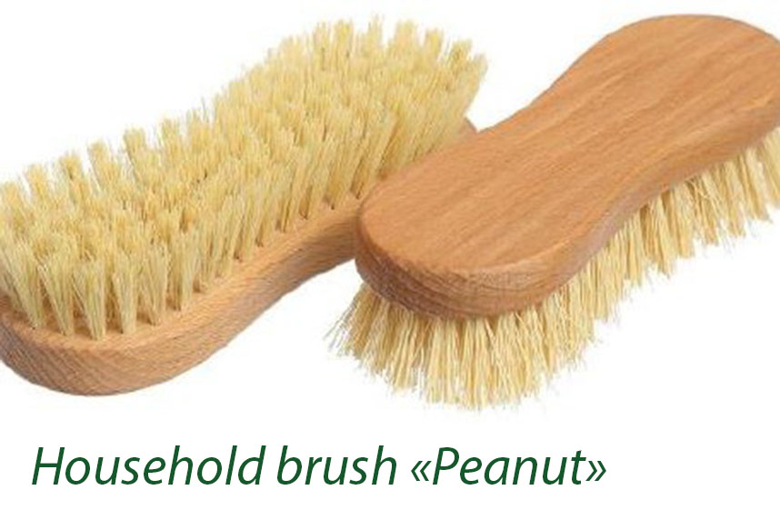 Household Brushes 3