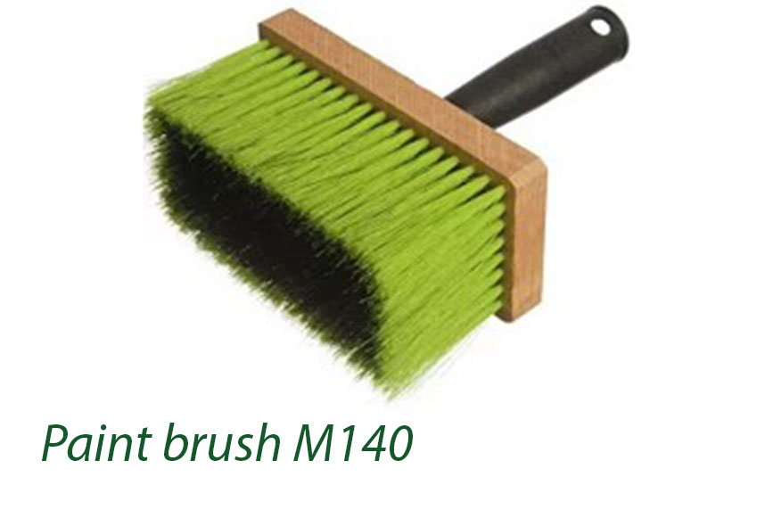 Household Brushes 4