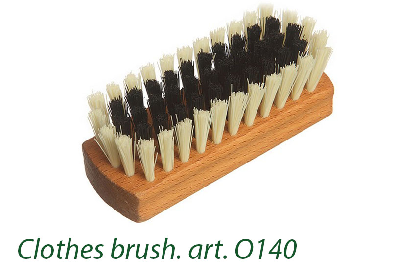 Household Brushes 5