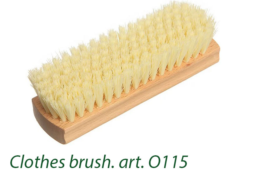 Household Brushes 6