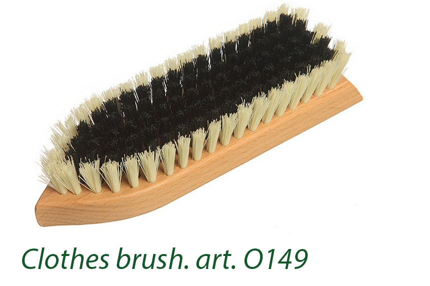 Household Brushes 7