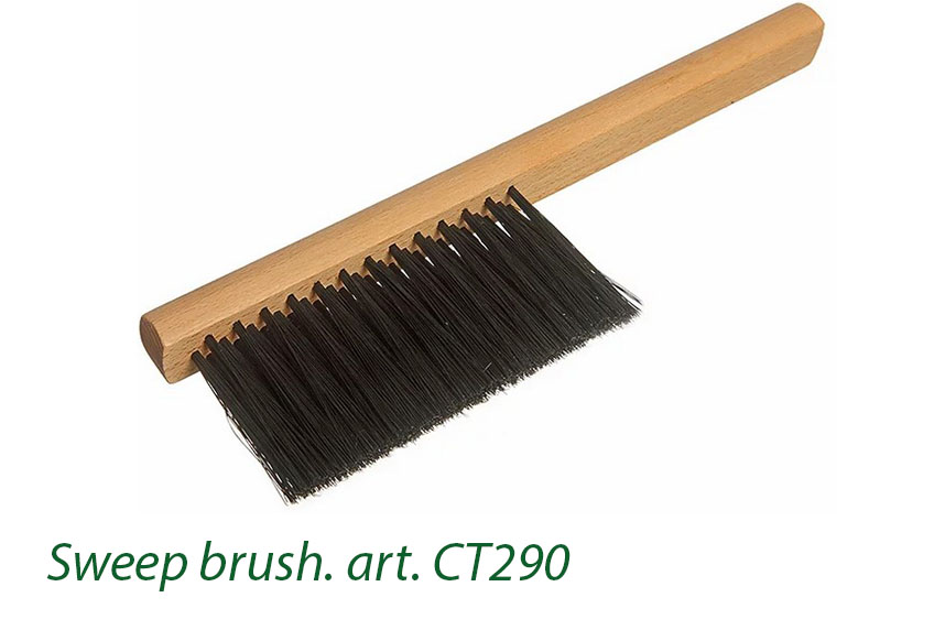Technical Brushes 2